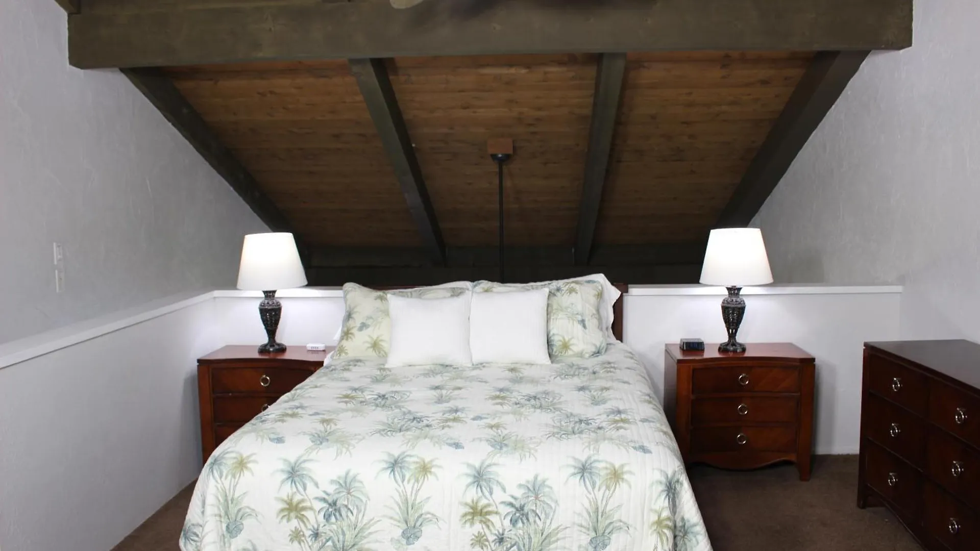 Papakea Resort G406 Lahaina Stati Uniti