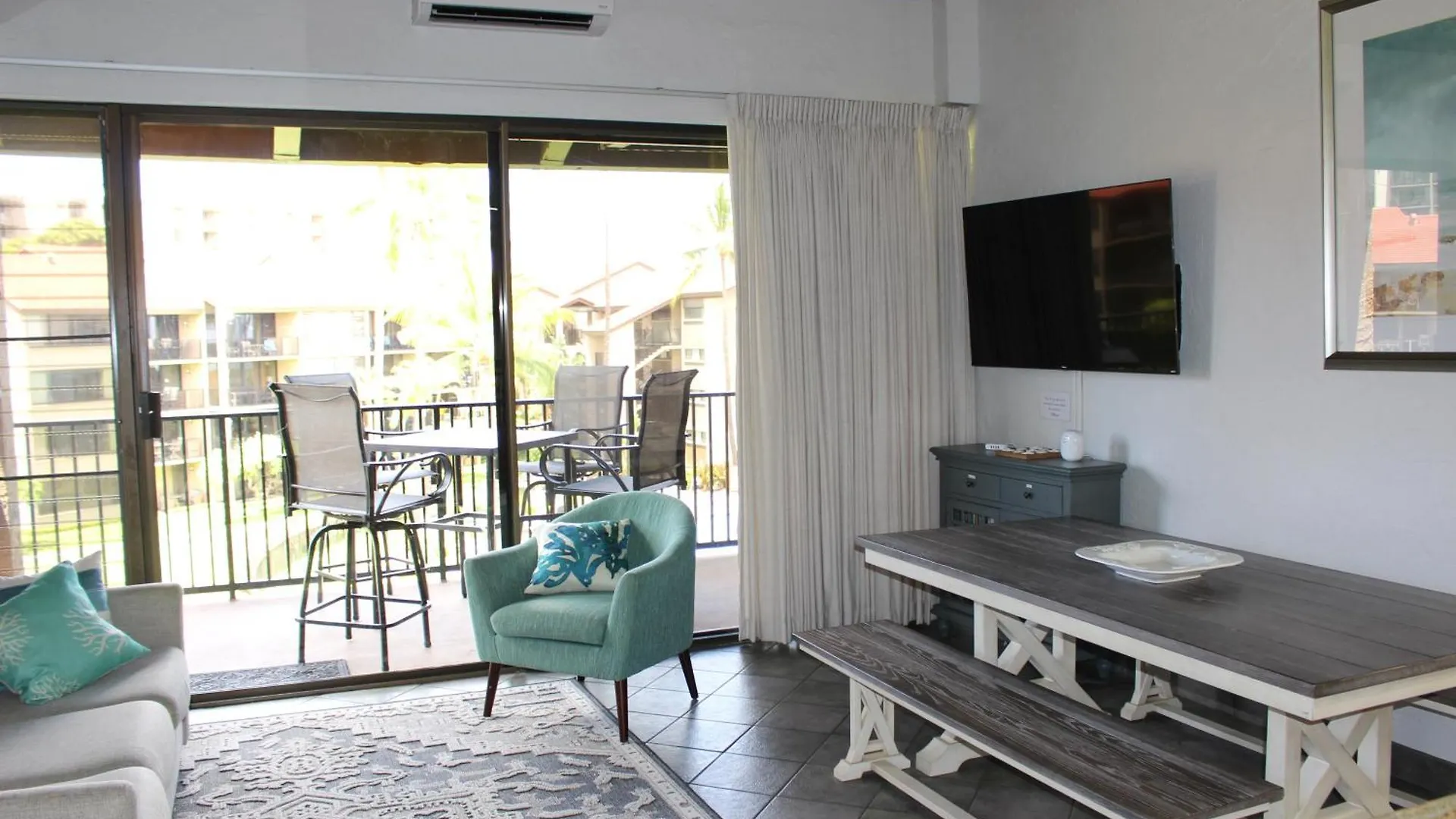 Papakea Resort G406 Lahaina